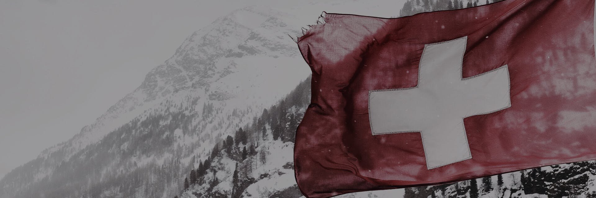 Switzerland Student Visa Application Requirements for Visa D